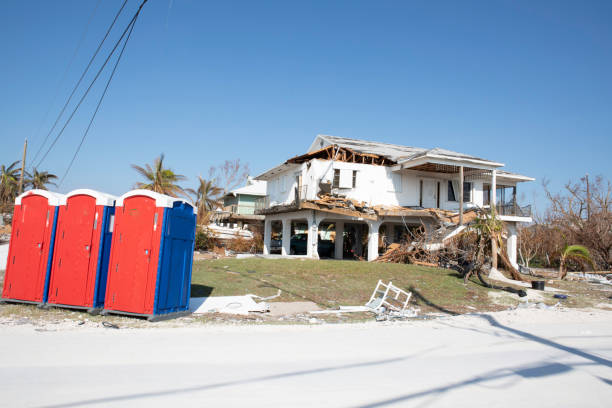 Best Emergency Tree Removal  in Summit Hill, PA
